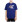 4F TSHIRT
